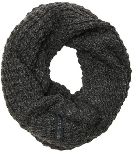 JACK&JONES - JACCLIFF NAP TUBE JNR - Jongens - Sjaals