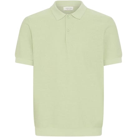 Polo Casual Friday Edward Relaxed
