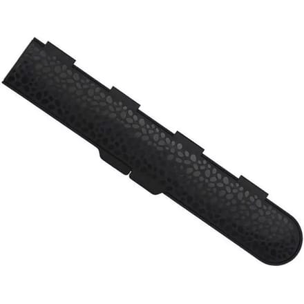 Magnetische mesbescherming Bisbell 25 x 3,5 cm