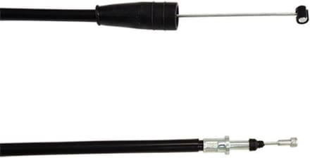 Câble d'embrayage Teknix pour Moto Derbi 50 GPR R 2004 à 2010 Neuf