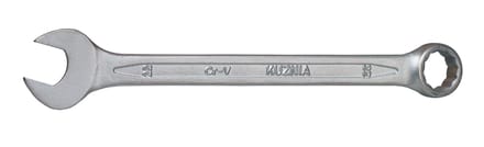 Kuźnia - Ringsleutel - 12mm - Ergonomisch - Gereedschapsstaal