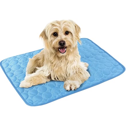 Nobby Cooling madras Light XL