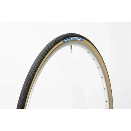 Band Panaracer Pasela Protite Folding