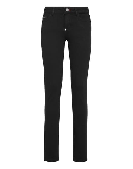 Jeans Slim Fit