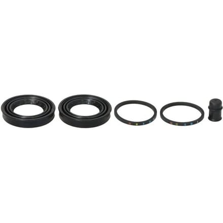 Reparatieset, remklauw AUTOFREN SEINSA D46056