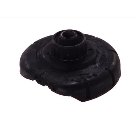 Veerpootlager MAGNUM TECHNOLOGY A7V004MT