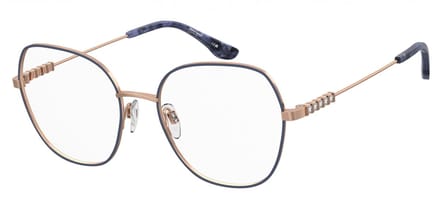 Bril Pierre Cardin P.C. 8921 KY2