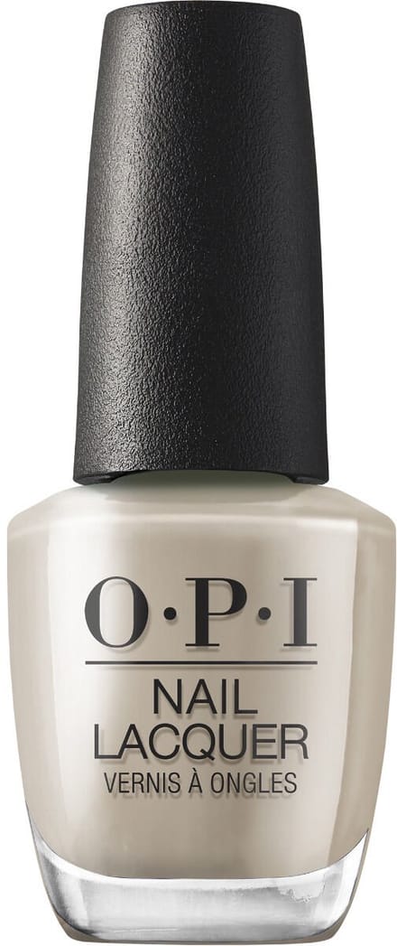 OPI Nail Lacquer Suzi’s Pager 15ml