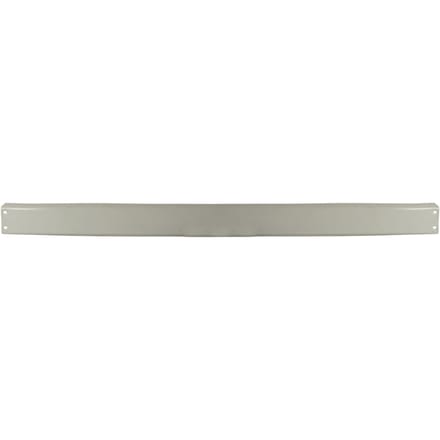 Bumper BLIC 5506-00-3792950P