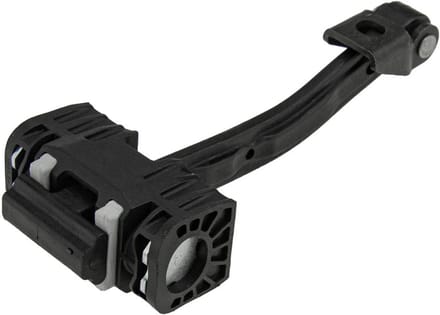 Deurvastzetter voor NTY: EZC-SK-046 OEM 3T0837249C
