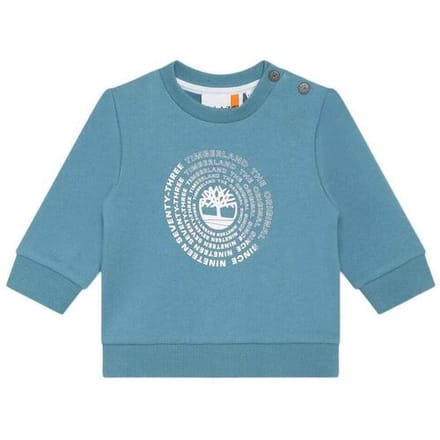 Sweaters Timberland T60008