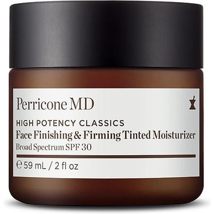 Perricone MD No Makeup Get The Glow Bundle