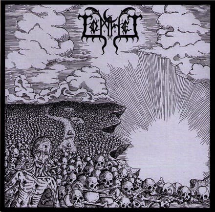 Tomhet