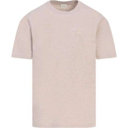 Filling Pieces T-shirt
