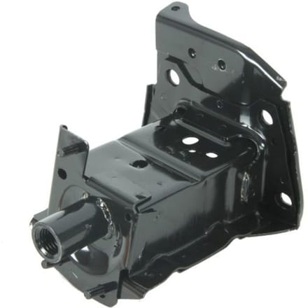 Bumper - drager BLIC 5502-00-1601943P