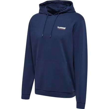 Hummel-hoodie Hmllgc Austin 215604