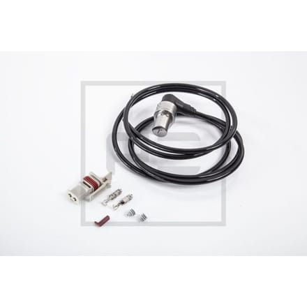 Sensor, snelheid, toerental PETERS 080.991-00A