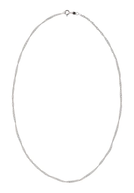 Gaya Necklace