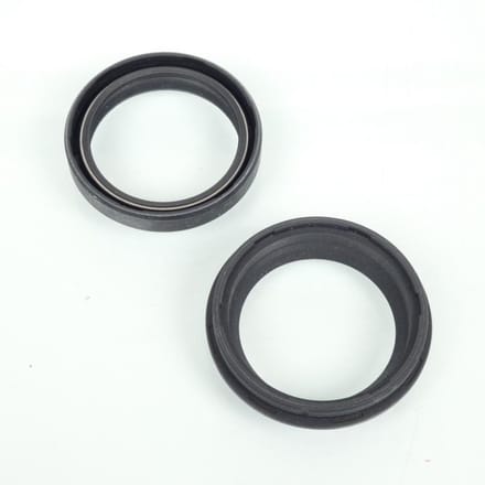 Stofkap voorvork SKF voor Motor Aprilia 750 SMV DORSODURO ABS 2011 tot 2016 Nieuw