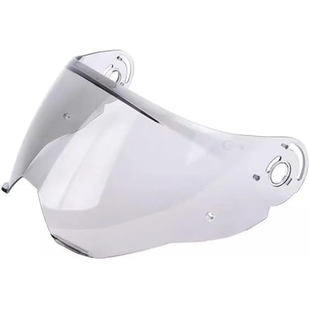 Motorhelm vizier Scorpion Exo-930 faceSHIELD maxvision ready