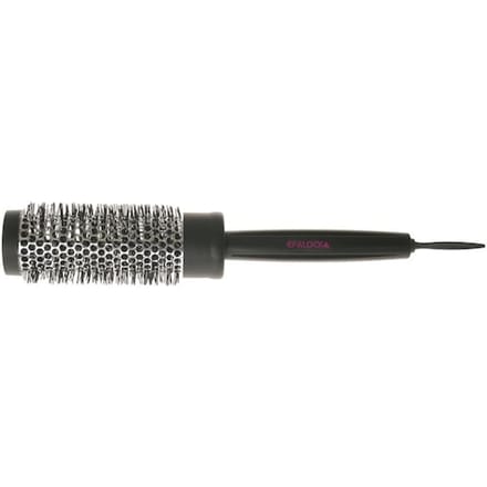 Efalock Professional Borstels & kammen Professionele metalen föhnborstel diameter 33/48 mm Dames