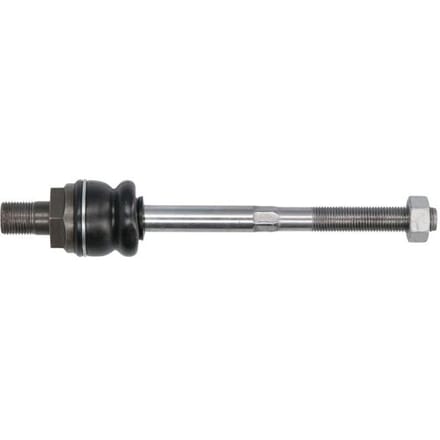 Schaeffler Fag Spoorstang FAG 840 0400 10