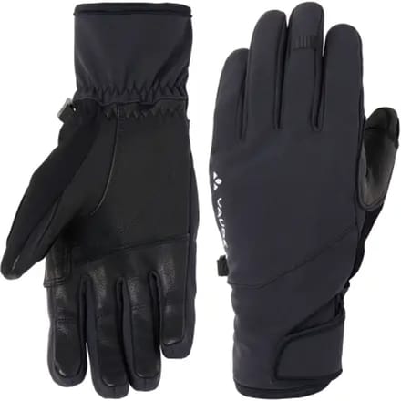 Skihandschoenen VAUDE Lagalp III