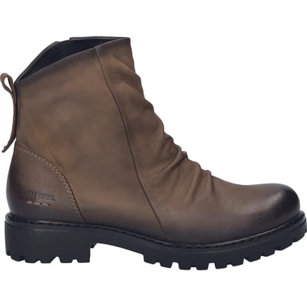 JOSEF SEIBEL Melinda 33 | Enkellaars voor Dames | bruin