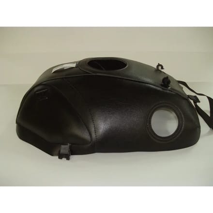 Motorfiets tankbeschermer Bagster k75/k 75 s