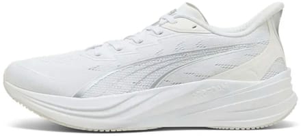 Puma hardloopschoenen Darter Pro 2 312587