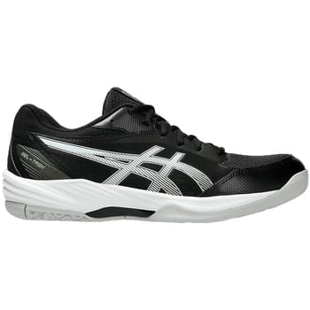 Sportschoenen Asics Baskets Gel-Task 4 cuir