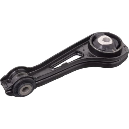 Steun, motorophanging FEBI BILSTEIN 101759