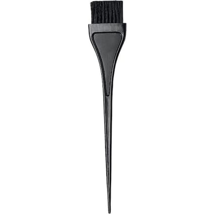 Efalock Professional Verfbenodigdheden Kleurpenseel smal Accessoires Unisex