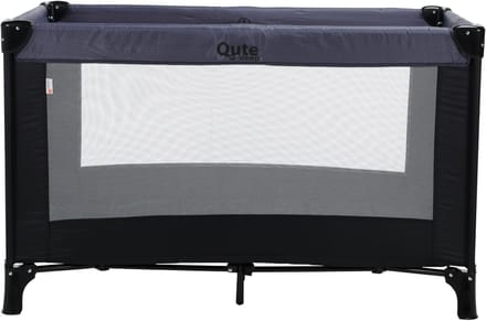 Qute Q-Sleep Campingbedje Antra