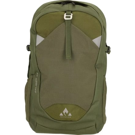 WHISTLER Backpack Galibier