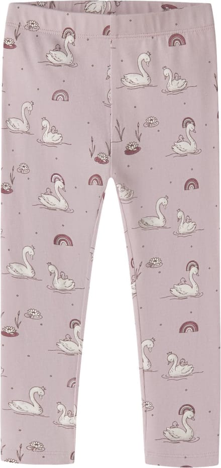 GUPPY- GMFLINNEA LEGGING - Meisjes - Leggings