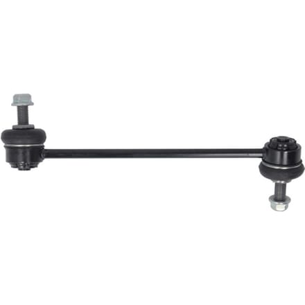 Beugel, torsiestang op frame CTR CL0288L