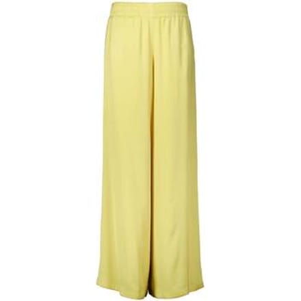 Broek Drykorn 4064908564534