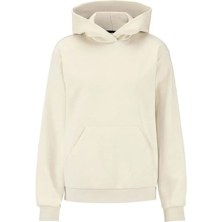 Dames Hoodie Craft Community 2.0