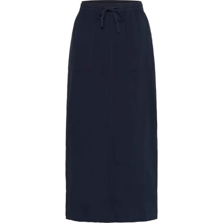 Rok Loose fit Midnight Marine