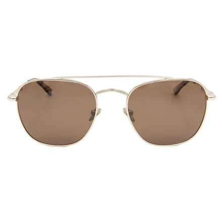 Gentz® - The Stratos - Polariserend - ontspiegeld - kraswerend