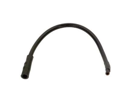 BOSCH Ontstekingskabel KD7 SD6,3 SD4 everp, 63040094