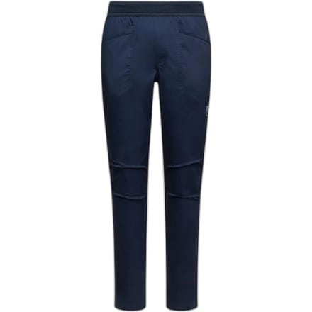 Broek La Sportiva Roots
