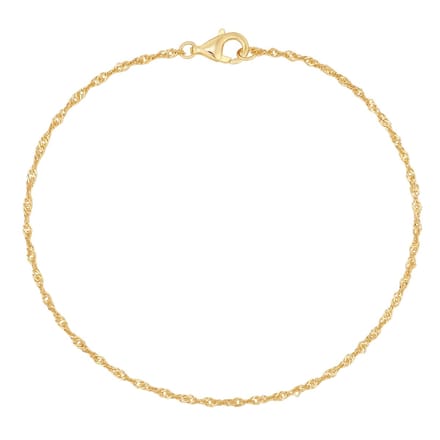 Rafaela Donata Armband