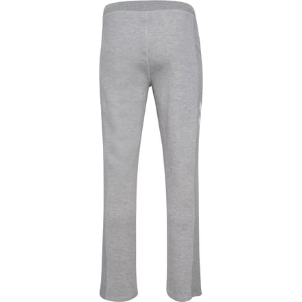 Broek Hummel Move 2.0