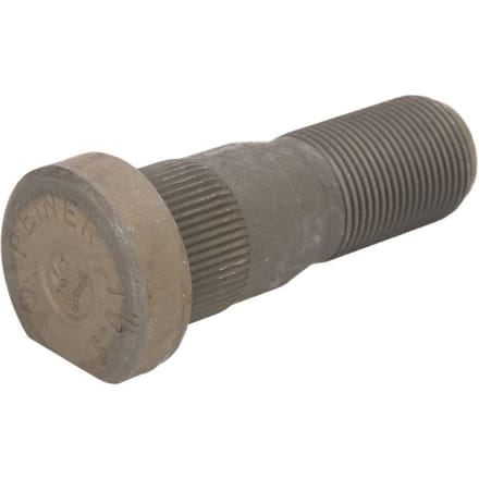 Wielbout FEBI BILSTEIN 27796