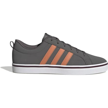 Trainers adidas Vs Pace 2.0