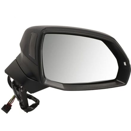 Spiegel MAGNETI MARELLI 182201545200