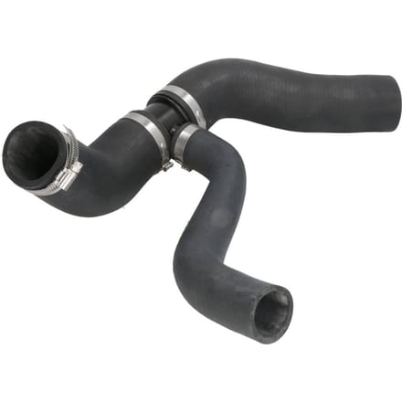 Radiateurslang AUGER 96048