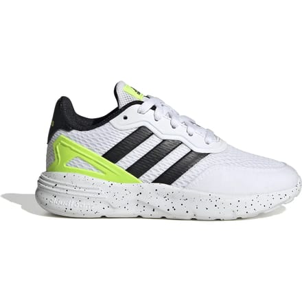 Kinderschoenen adidas Nebzed